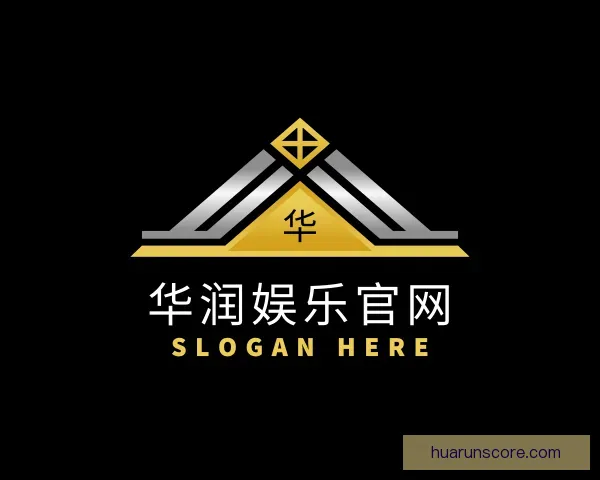 关于华润娱乐官网