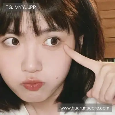 戚雷剑